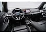 BMW X1 xDrive25e Hybride | SOH 94% | Panodak | H&K | X Line | 19 inch | NL auto |