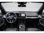 BMW X1 xDrive25e Hybride | Panodak | H&K | X Line | 19 inch | NL auto |