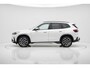 BMW X1 xDrive25e Hybride | Panodak | H&K | X Line | 19 inch | NL auto |