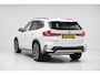 BMW X1 xDrive25e Hybride | SOH 94% | Panodak | H&K | X Line | 19 inch | NL auto |
