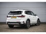 BMW X1 xDrive25e Hybride | Panodak | H&K | X Line | 19 inch | NL auto |