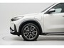 BMW X1 xDrive25e Hybride | Panodak | H&K | X Line | 19 inch | NL auto |