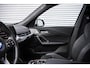BMW X1 xDrive25e Hybride | SOH 94% | Panodak | H&K | X Line | 19 inch | NL auto |