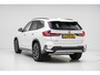 BMW X1 xDrive25e Hybride | Panodak | H&K | X Line | 19 inch | NL auto |
