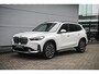 BMW X1 xDrive25e Hybride | Panodak | H&K | X Line | 19 inch | NL auto |