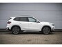 BMW X1 xDrive25e Hybride | Panodak | H&K | X Line | 19 inch | NL auto |
