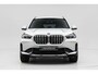 BMW X1 xDrive25e Hybride | Panodak | H&K | X Line | 19 inch | NL auto |