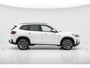 BMW X1 xDrive25e Hybride | Panodak | H&K | X Line | 19 inch | NL auto |