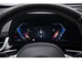 BMW X1 xDrive25e Hybride | Panodak | H&K | X Line | 19 inch | NL auto |