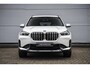 BMW X1 xDrive25e Hybride | Panodak | H&K | X Line | 19 inch | NL auto |