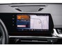 BMW X1 xDrive25e Hybride | Panodak | H&K | X Line | 19 inch | NL auto |