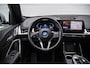 BMW X1 xDrive25e Hybride | SOH 94% | Panodak | H&K | X Line | 19 inch | NL auto |