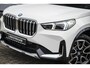 BMW X1 xDrive25e Hybride | Panodak | H&K | X Line | 19 inch | NL auto |