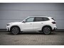 BMW X1 xDrive25e Hybride | Panodak | H&K | X Line | 19 inch | NL auto |