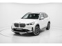 BMW X1 xDrive25e Hybride | Panodak | H&K | X Line | 19 inch | NL auto |