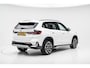 BMW X1 xDrive25e Hybride | SOH 94% | Panodak | H&K | X Line | 19 inch | NL auto |