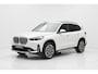 BMW X1 xDrive25e Hybride | SOH 94% | Panodak | H&K | X Line | 19 inch | NL auto |