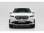 BMW X1 xDrive25e Hybride | SOH 94% | Panodak | H&K | X Line | 19 inch | NL auto |