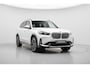 BMW X1 xDrive25e Hybride | SOH 94% | Panodak | H&K | X Line | 19 inch | NL auto |