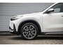 BMW X1 xDrive25e Hybride | Panodak | H&K | X Line | 19 inch | NL auto |