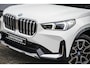 BMW X1 xDrive25e Hybride | SOH 94% | Panodak | H&K | X Line | 19 inch | NL auto |
