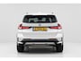 BMW X1 xDrive25e Hybride | SOH 94% | Panodak | H&K | X Line | 19 inch | NL auto |
