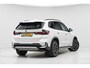 BMW X1 xDrive25e Hybride | Panodak | H&K | X Line | 19 inch | NL auto |