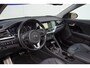Kia Niro 1.6 GDi Hybrid ExecutiveLine+Volleder+Schuifdak+xenon+Stuur&stoel-verw = MEESTE LUXE UITV !!