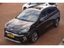 Kia Niro 1.6 GDi Hybrid ExecutiveLine+Volleder+Schuifdak+xenon+Stuur&stoel-verw = MEESTE LUXE UITV !!
