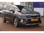 Kia Niro 1.6 GDi Hybrid ExecutiveLine+Volleder+Schuifdak+xenon+Stuur&stoel-verw = MEESTE LUXE UITV !!