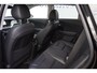 Kia Niro 1.6 GDi Hybrid ExecutiveLine+Volleder+Schuifdak+xenon+Stuur&stoel-verw = MEESTE LUXE UITV !!