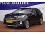 Kia Niro 1.6 GDi Hybrid ExecutiveLine+Volleder+Schuifdak+xenon+Stuur&stoel-verw = MEESTE LUXE UITV !!