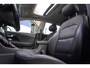 Kia Niro 1.6 GDi Hybrid ExecutiveLine+Volleder+Schuifdak+xenon+Stuur&stoel-verw = MEESTE LUXE UITV !!