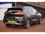 Kia Niro 1.6 GDi Hybrid ExecutiveLine+Volleder+Schuifdak+xenon+Stuur&stoel-verw = MEESTE LUXE UITV !!