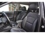 Kia Niro 1.6 GDi Hybrid ExecutiveLine+Volleder+Schuifdak+xenon+Stuur&stoel-verw = MEESTE LUXE UITV !!