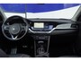 Kia Niro 1.6 GDi Hybrid ExecutiveLine+Volleder+Schuifdak+xenon+Stuur&stoel-verw = MEESTE LUXE UITV !!
