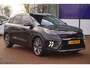 Kia Niro 1.6 GDi Hybrid ExecutiveLine+Volleder+Schuifdak+xenon+Stuur&stoel-verw = MEESTE LUXE UITV !!