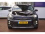 Kia Niro 1.6 GDi Hybrid ExecutiveLine+Volleder+Schuifdak+xenon+Stuur&stoel-verw = MEESTE LUXE UITV !!