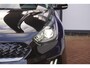 Kia Niro 1.6 GDi Hybrid ExecutiveLine+Volleder+Schuifdak+xenon+Stuur&stoel-verw = MEESTE LUXE UITV !!