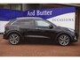 Kia Niro 1.6 GDi Hybrid ExecutiveLine+Volleder+Schuifdak+xenon+Stuur&stoel-verw = MEESTE LUXE UITV !!