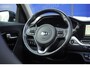 Kia Niro 1.6 GDi Hybrid ExecutiveLine+Volleder+Schuifdak+xenon+Stuur&stoel-verw = MEESTE LUXE UITV !!