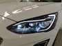 Ford Focus 1.5 EcoBoost Vignale+Volledervitrual+pano-dak+Xenon+Navigatie+Camera+stuur&stoel-verw+18"lmv Meest Luxe uitvoering !!