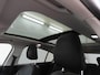 Ford Focus 1.5 EcoBoost Vignale+Volledervitrual+pano-dak+Xenon+Navigatie+Camera+stuur&stoel-verw+18"lmv Meest Luxe uitvoering !!