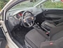 SEAT Ibiza SC 1.4 Style