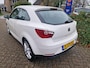 SEAT Ibiza SC 1.4 Style