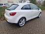 SEAT Ibiza SC 1.4 Style