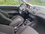 SEAT Ibiza SC 1.4 Style