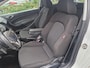 SEAT Ibiza SC 1.4 Style