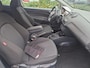 SEAT Ibiza SC 1.4 Style