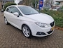 SEAT Ibiza SC 1.4 Style